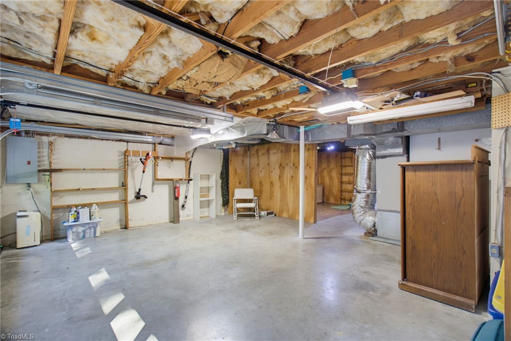 1418 Rock Spring Street Property Photo 27