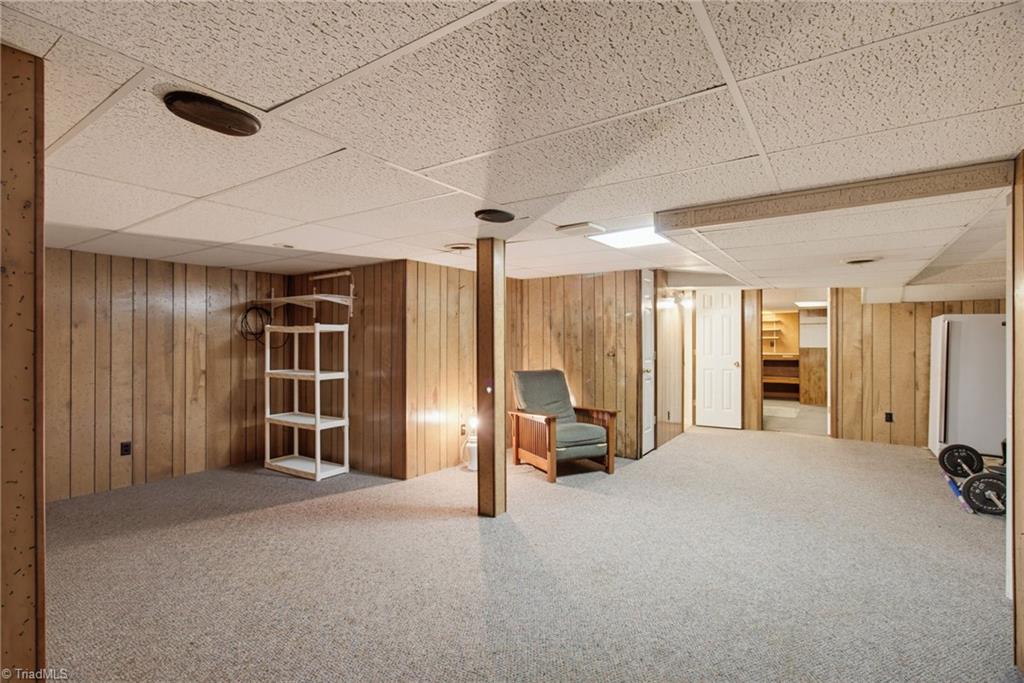 1418 Rock Spring Street Property Photo 28