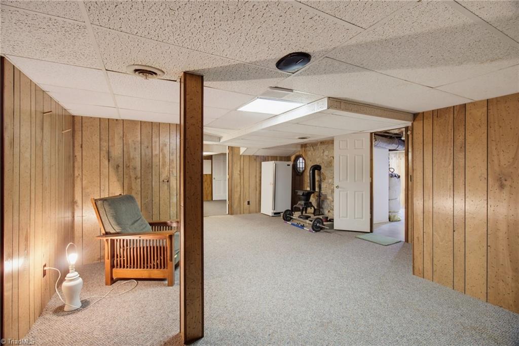 1418 Rock Spring Street Property Photo 29