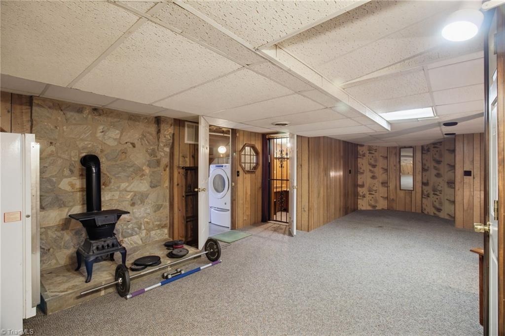 1418 Rock Spring Street Property Photo 30
