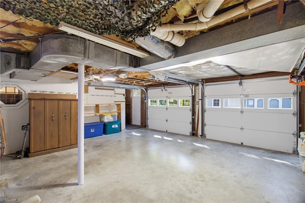 1418 Rock Spring Street Property Photo 34