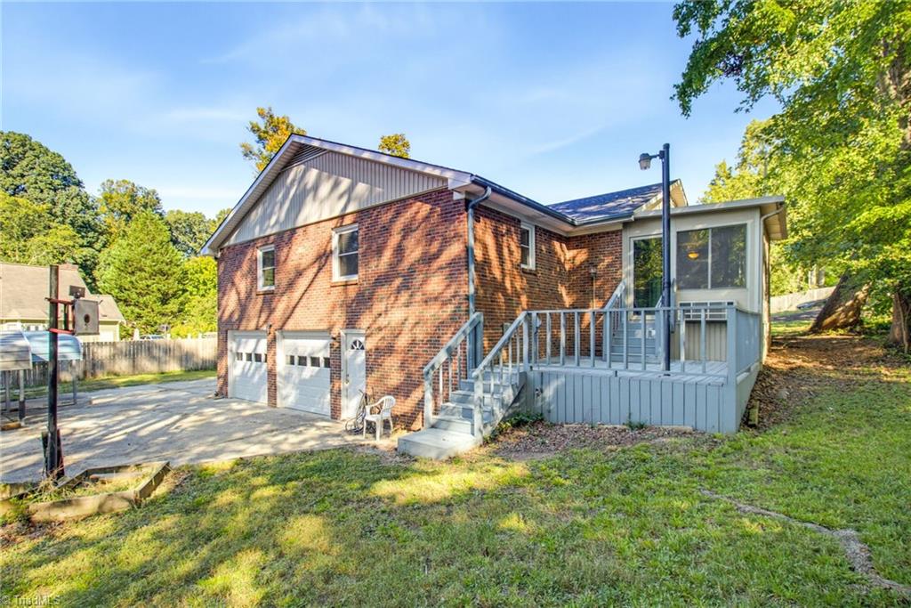1418 Rock Spring Street Property Photo 38