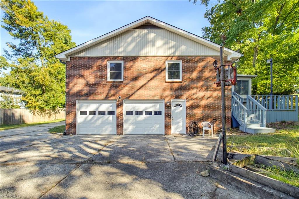 1418 Rock Spring Street Property Photo 39