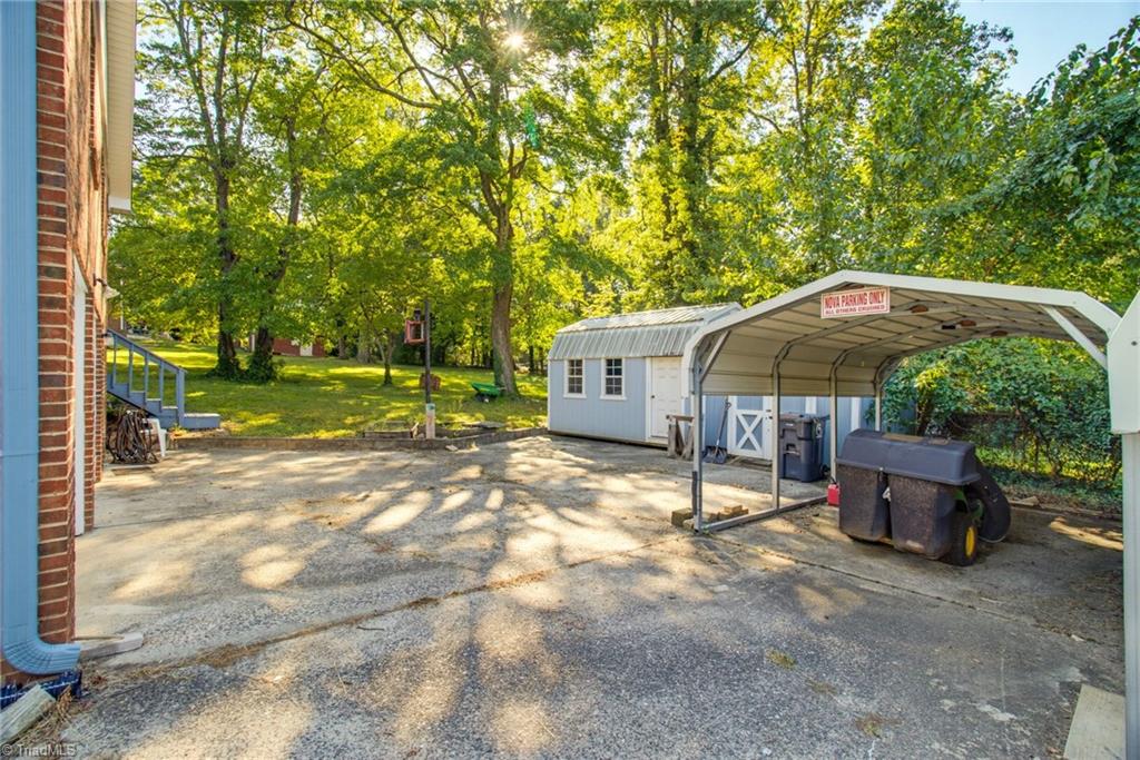 1418 Rock Spring Street Property Photo 40