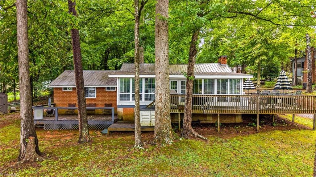 156 Reid Drive Property Photo 4
