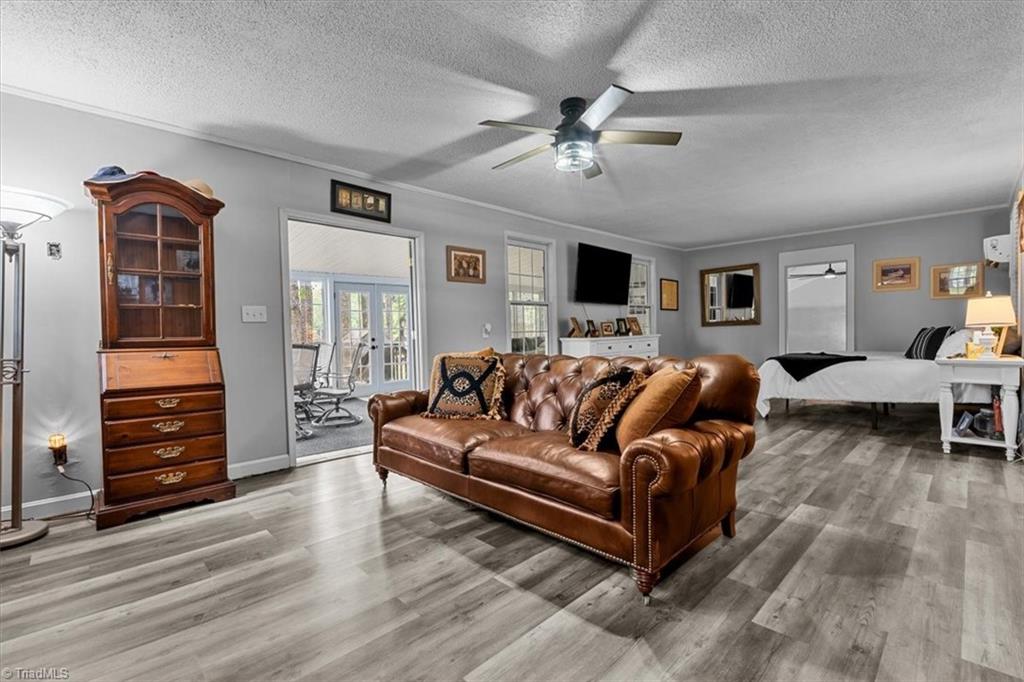 156 Reid Drive Property Photo 8