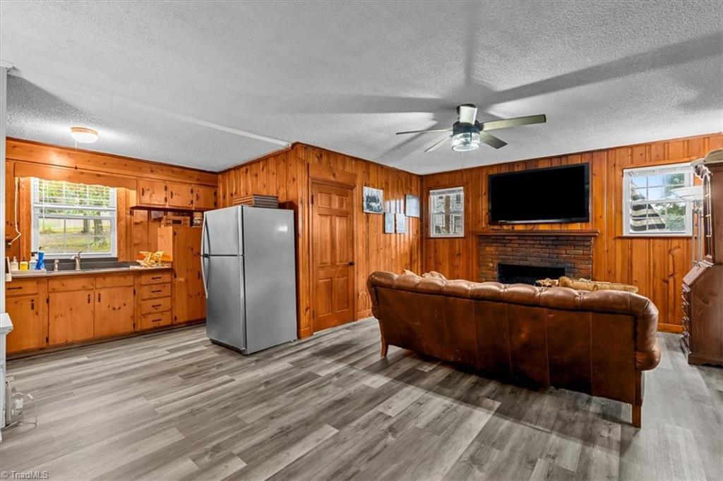 156 Reid Drive Property Photo 9