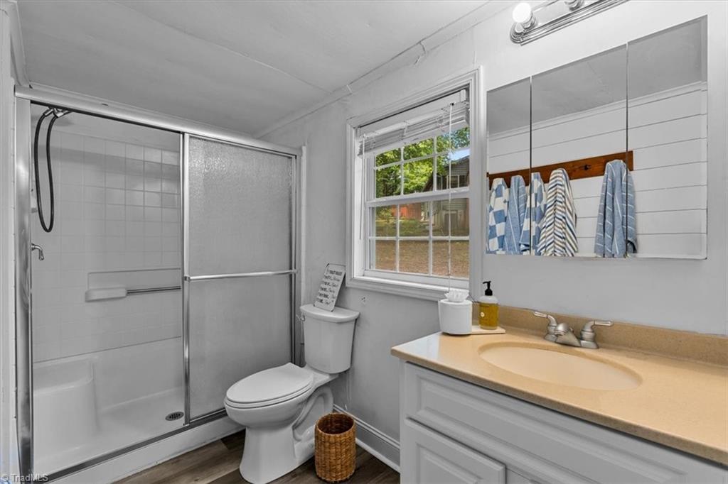 156 Reid Drive Property Photo 10
