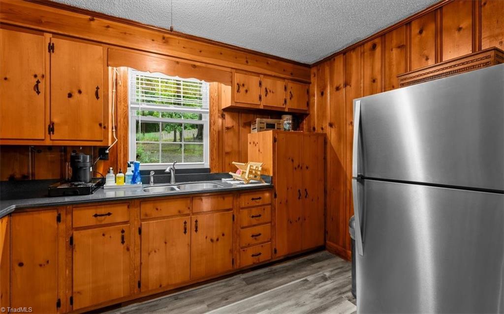 156 Reid Drive Property Photo 14