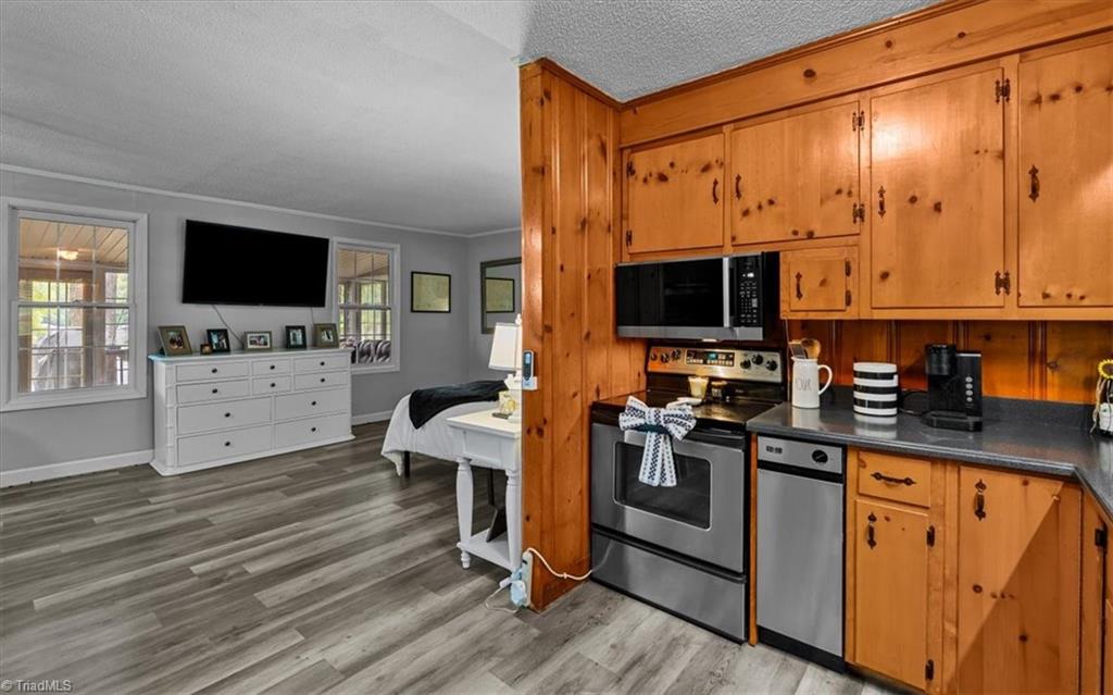 156 Reid Drive Property Photo 15