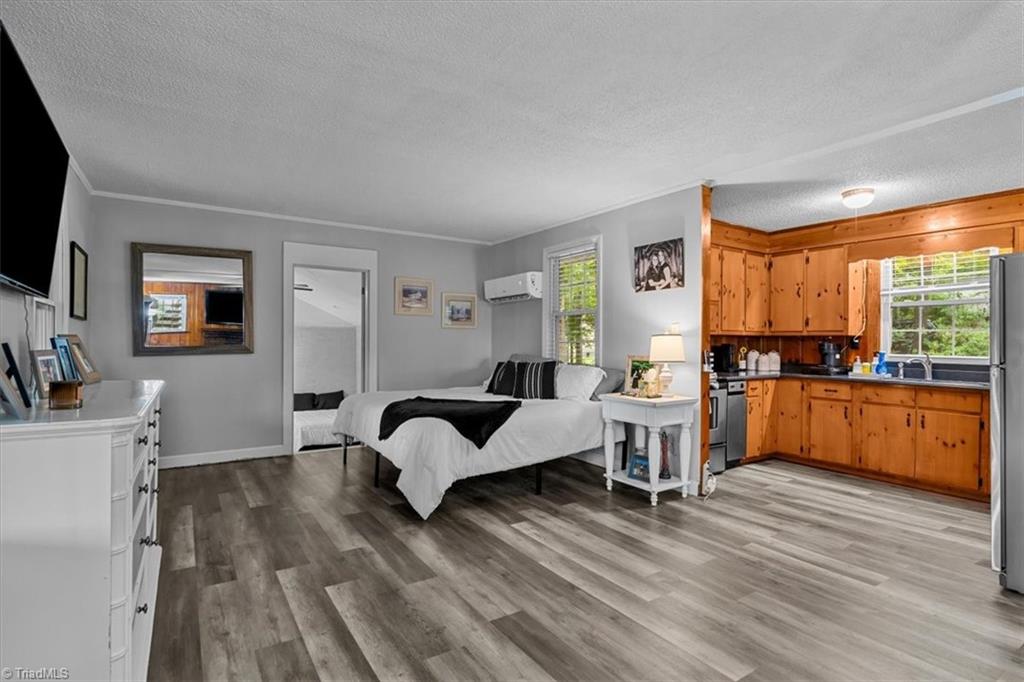 156 Reid Drive Property Photo 16