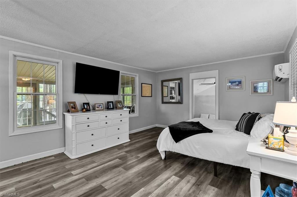156 Reid Drive Property Photo 17