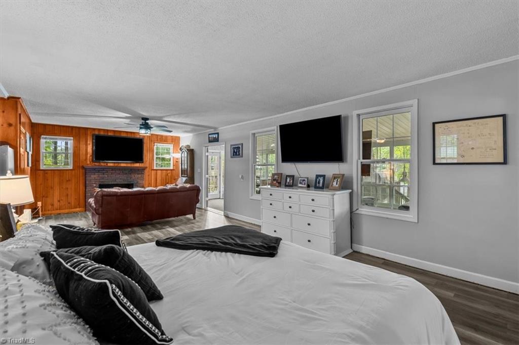 156 Reid Drive Property Photo 18