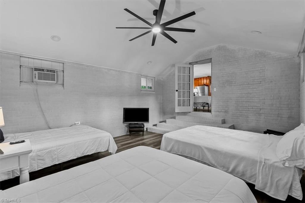 156 Reid Drive Property Photo 21