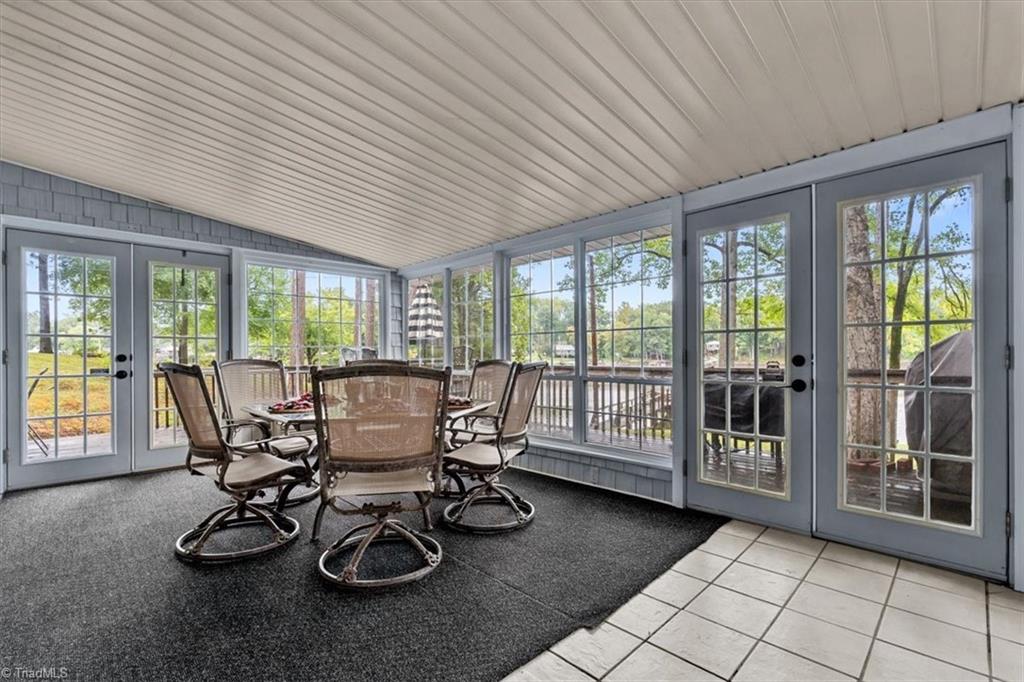 156 Reid Drive Property Photo 22