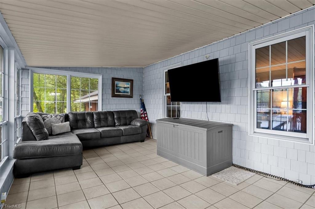 156 Reid Drive Property Photo 25