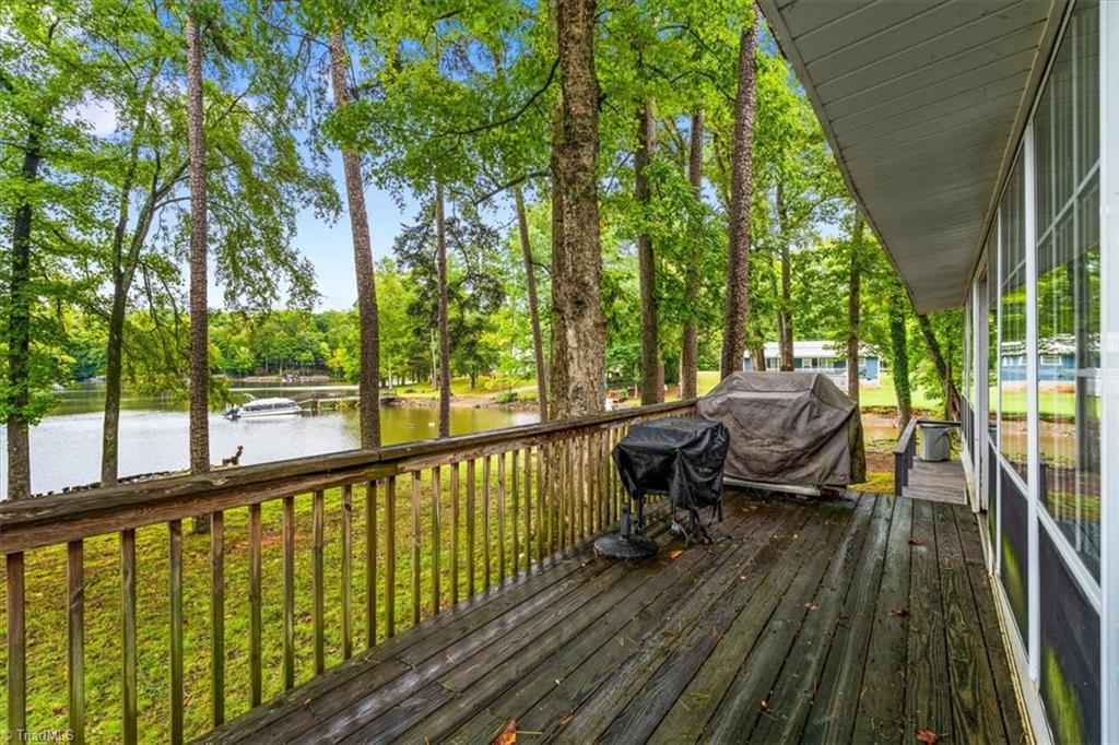 156 Reid Drive Property Photo 27