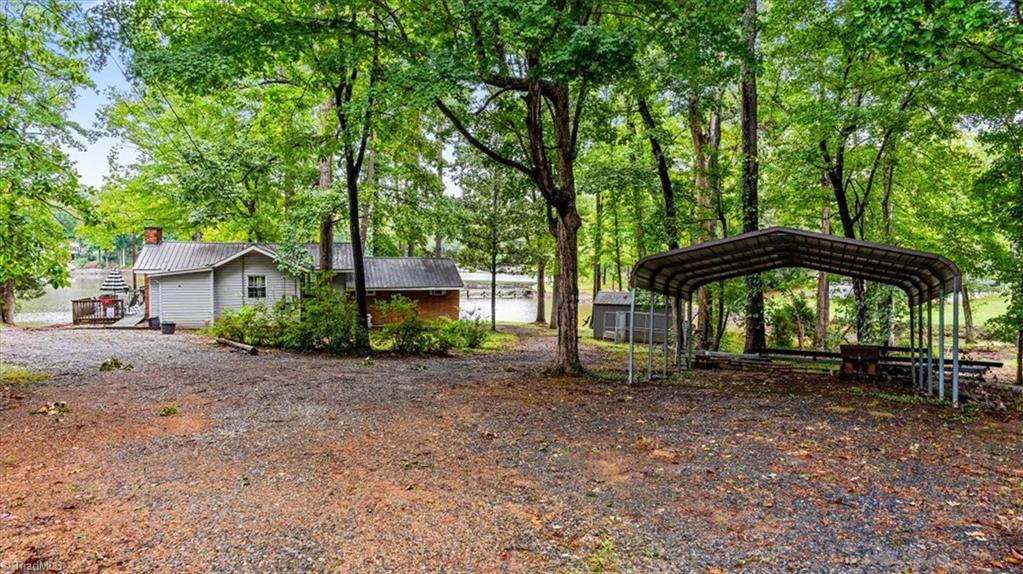156 Reid Drive Property Photo 28