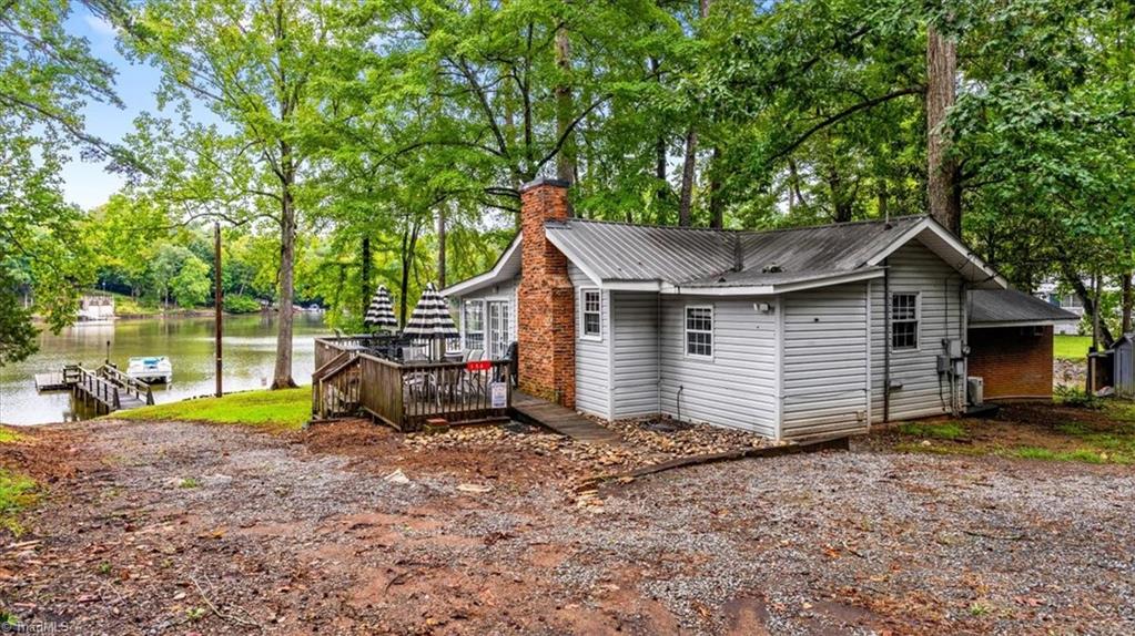 156 Reid Drive Property Photo 29