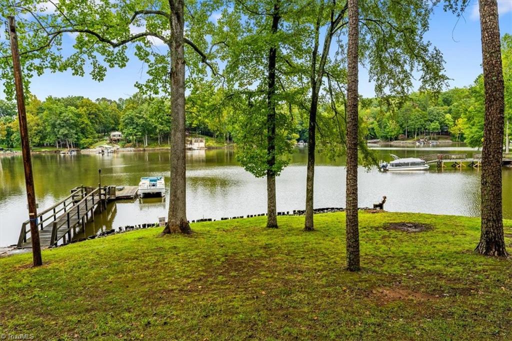 156 Reid Drive Property Photo 32