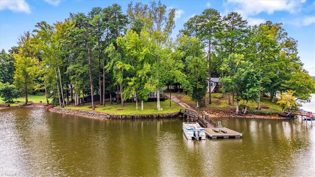 156 Reid Drive Property Photo 35