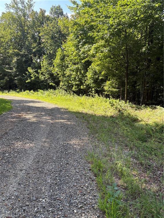 Lot 4 Falcon Ridge Drive Property Photo 1