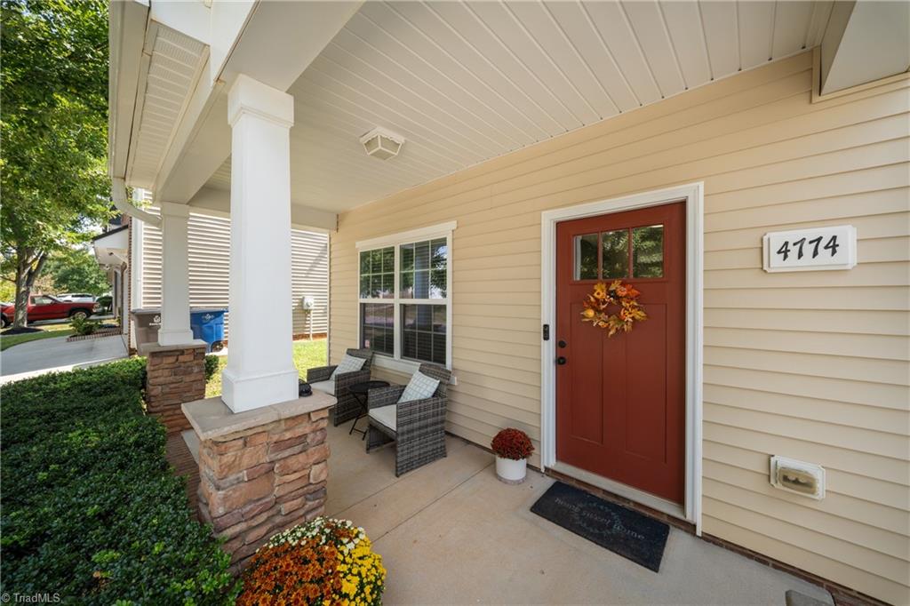 4774 Abbey Park Road Property Photo 3