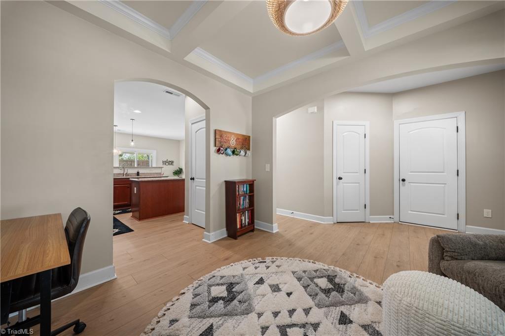4774 Abbey Park Road Property Photo 7