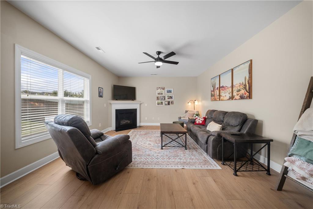 4774 Abbey Park Road Property Photo 15