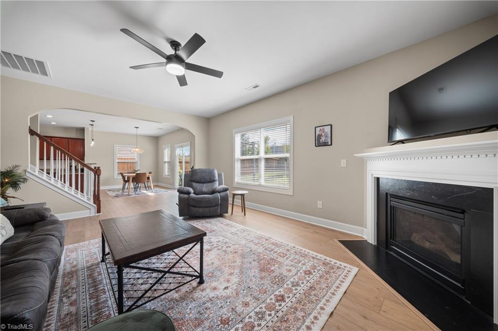 4774 Abbey Park Road Property Photo 16