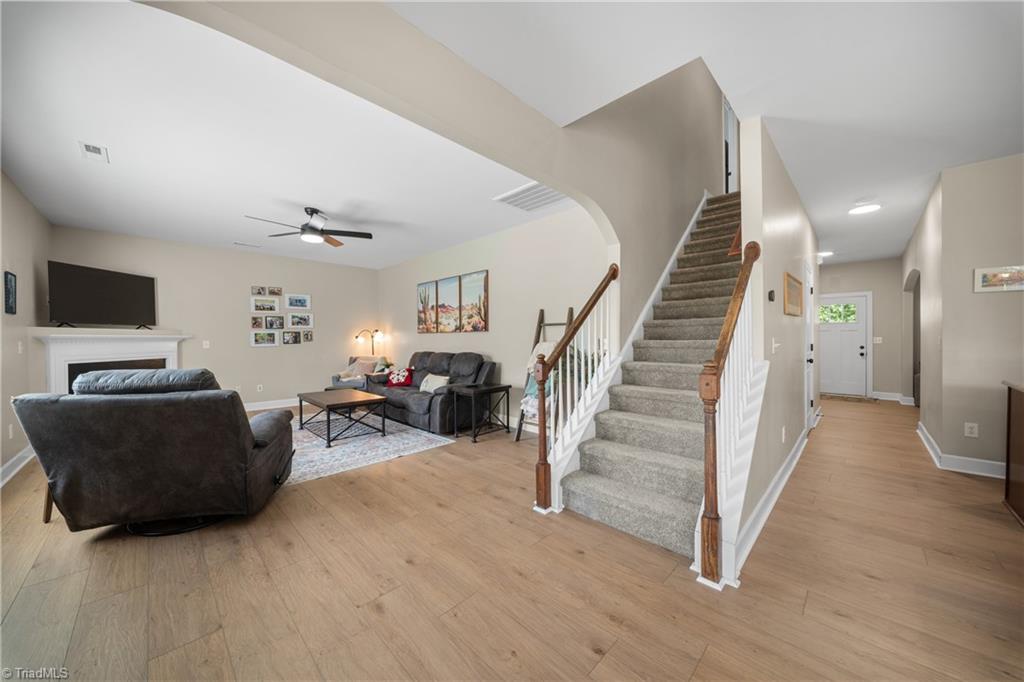 4774 Abbey Park Road Property Photo 18