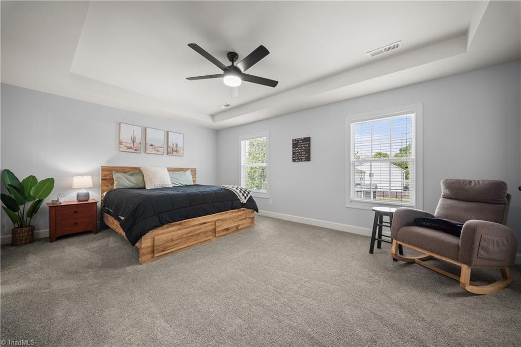 4774 Abbey Park Road Property Photo 19