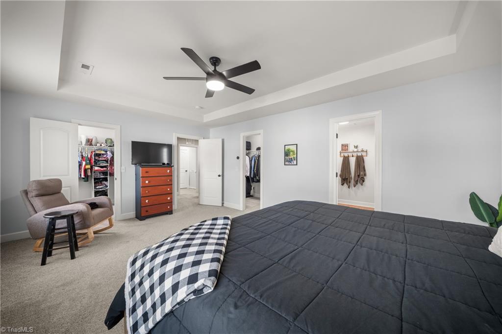 4774 Abbey Park Road Property Photo 20