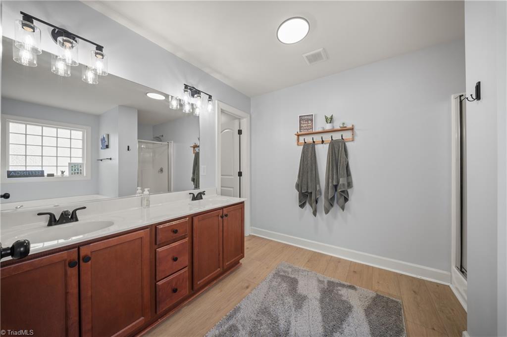 4774 Abbey Park Road Property Photo 21