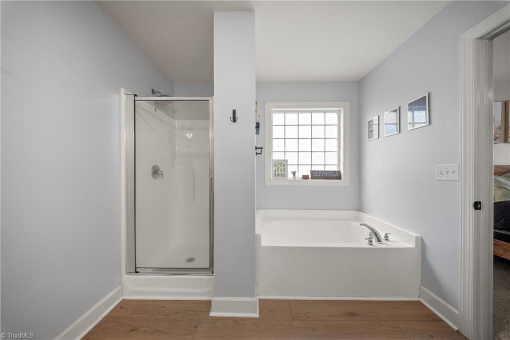 4774 Abbey Park Road Property Photo 22