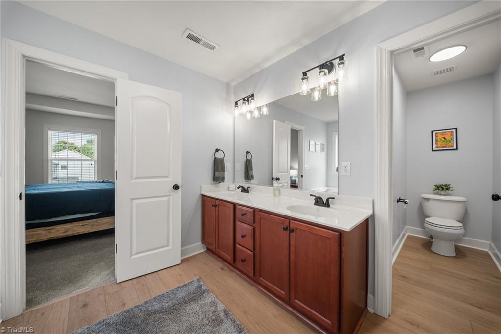 4774 Abbey Park Road Property Photo 23