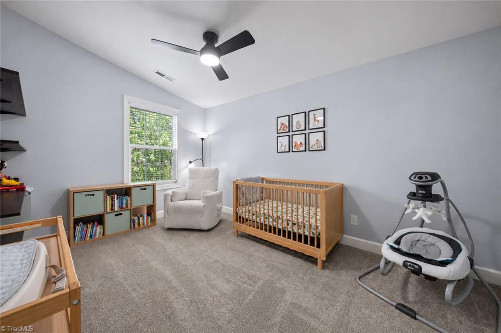4774 Abbey Park Road Property Photo 24