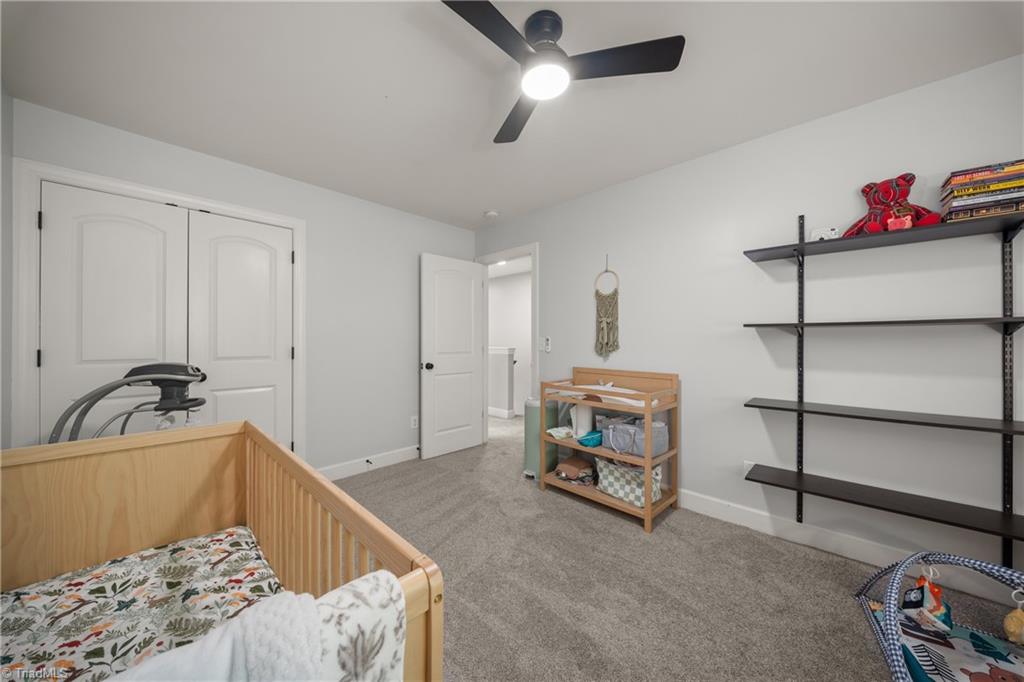 4774 Abbey Park Road Property Photo 25
