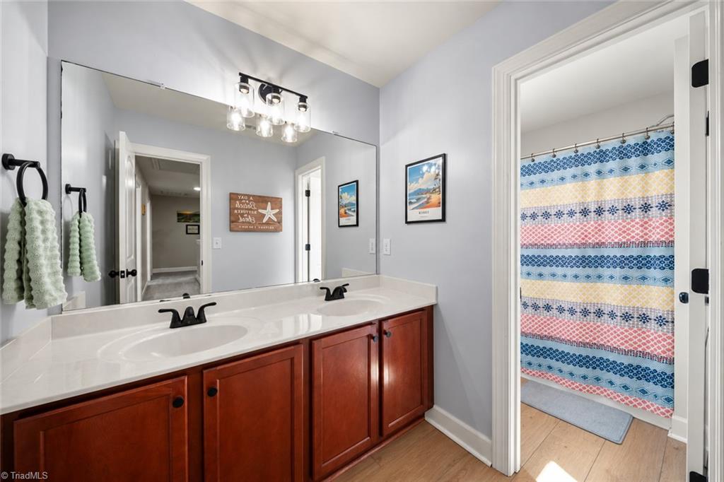 4774 Abbey Park Road Property Photo 26