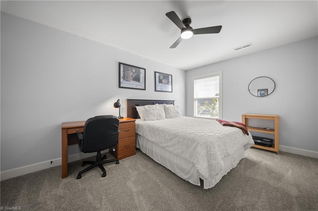4774 Abbey Park Road Property Photo 27