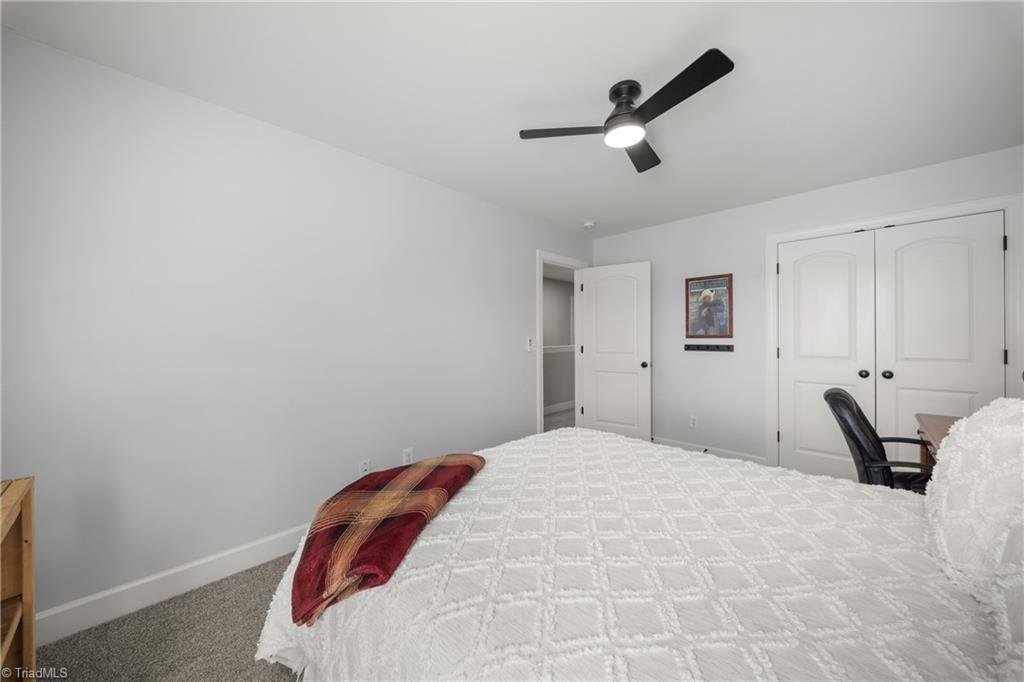 4774 Abbey Park Road Property Photo 28