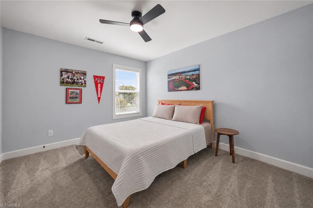 4774 Abbey Park Road Property Photo 29