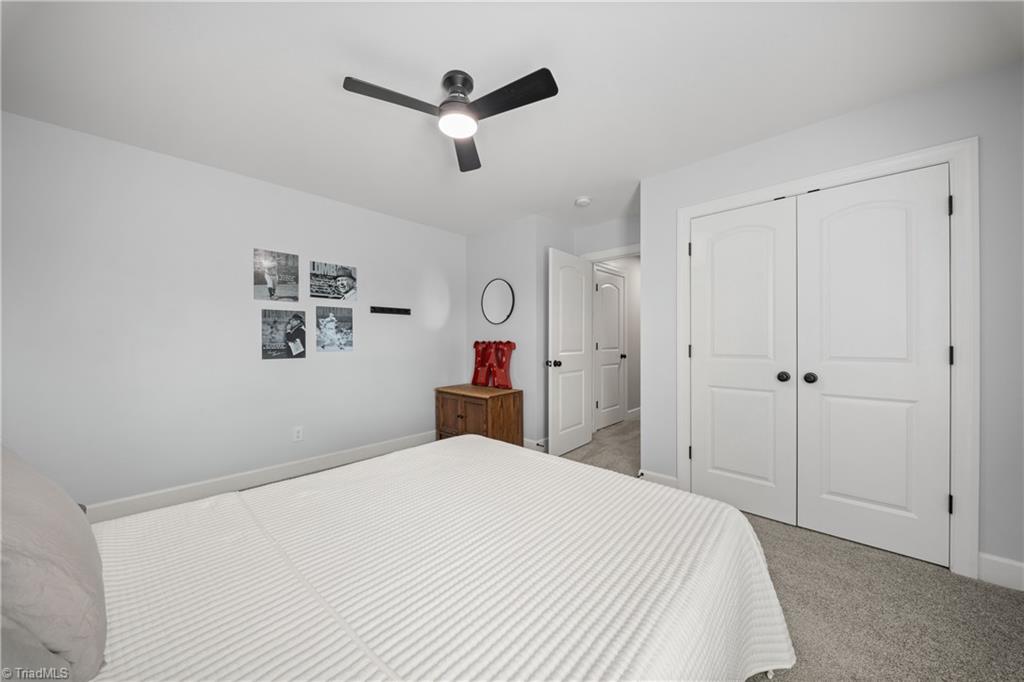 4774 Abbey Park Road Property Photo 30