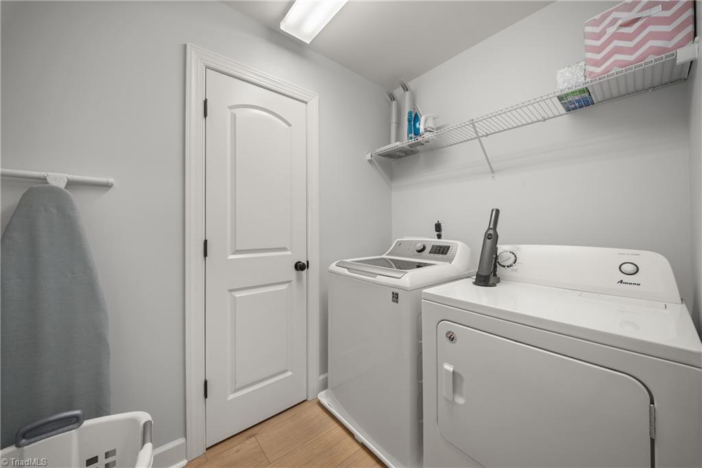 4774 Abbey Park Road Property Photo 31