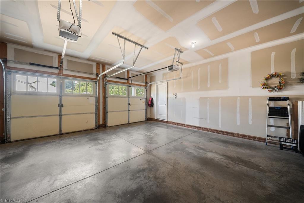 4774 Abbey Park Road Property Photo 32