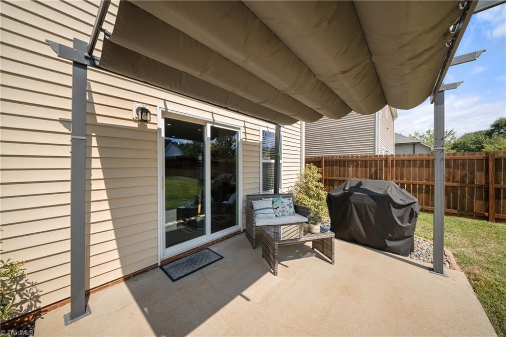 4774 Abbey Park Road Property Photo 33