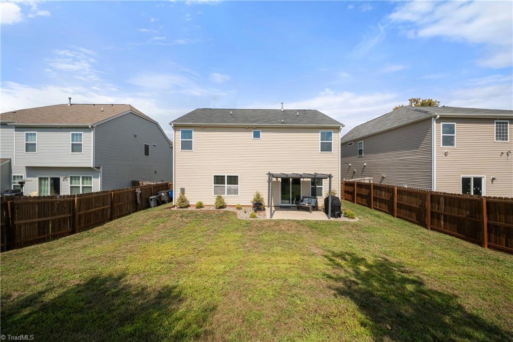 4774 Abbey Park Road Property Photo 35