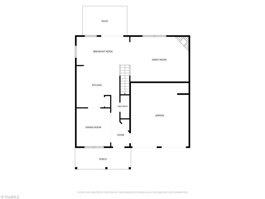 4774 Abbey Park Road Property Photo 39