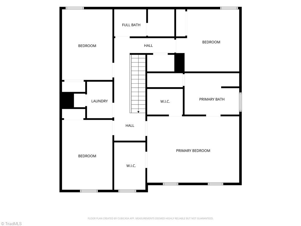 4774 Abbey Park Road Property Photo 40