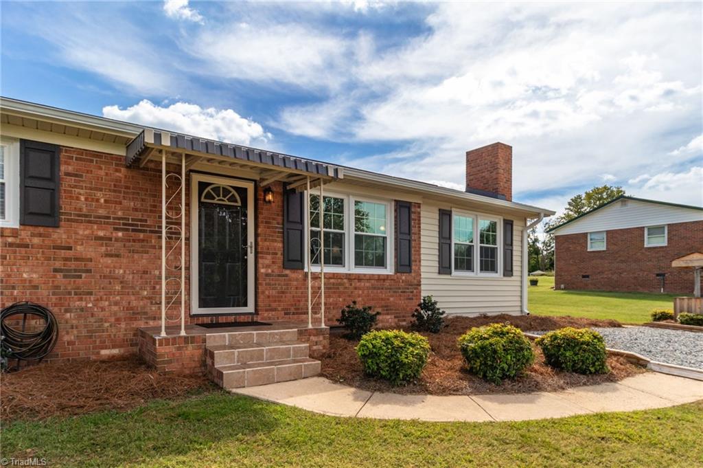 4010 Elkton Trail Property Photo 4